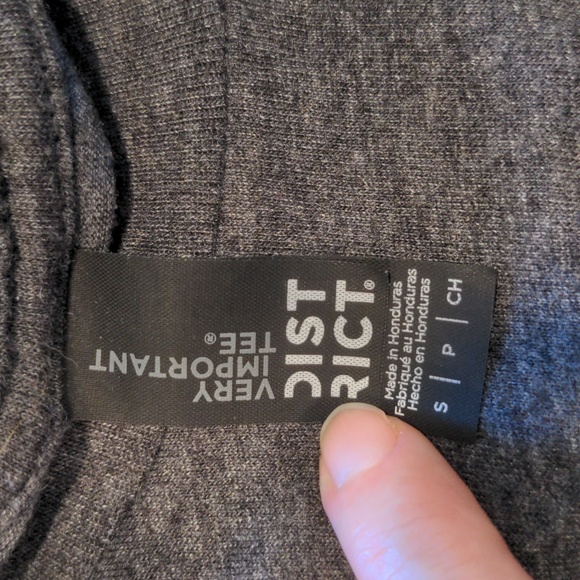 Twitter ♥️ Chicago - Picture 4 of 5